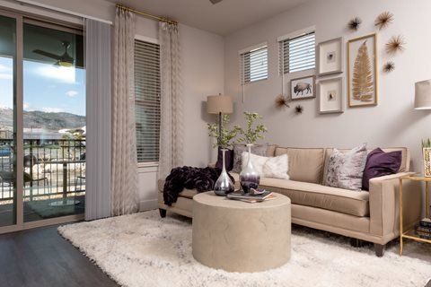 Photo of Westerly Apartments