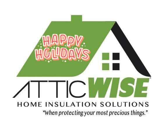Photo of AtticWise