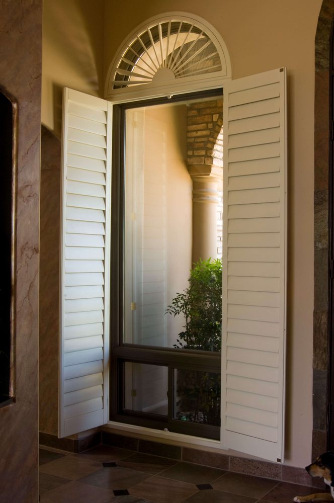 Photo of Renewal by Andersen Window Replacement