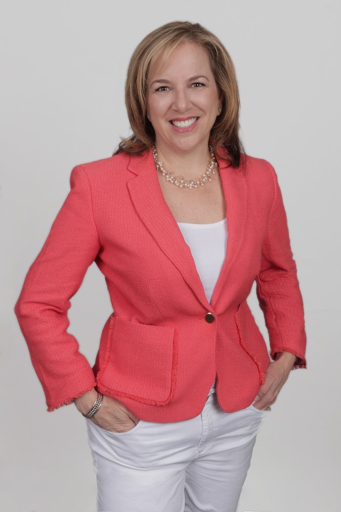 Photo of Nancy Kronheimer - Weichert Realtors