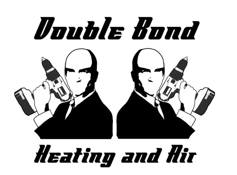 Photo of Double Bond Heating and Air