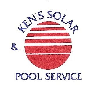 Photo of Ken's Solar Heating & Pool Service