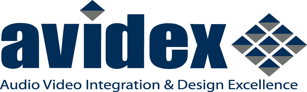 Photo of Avidex