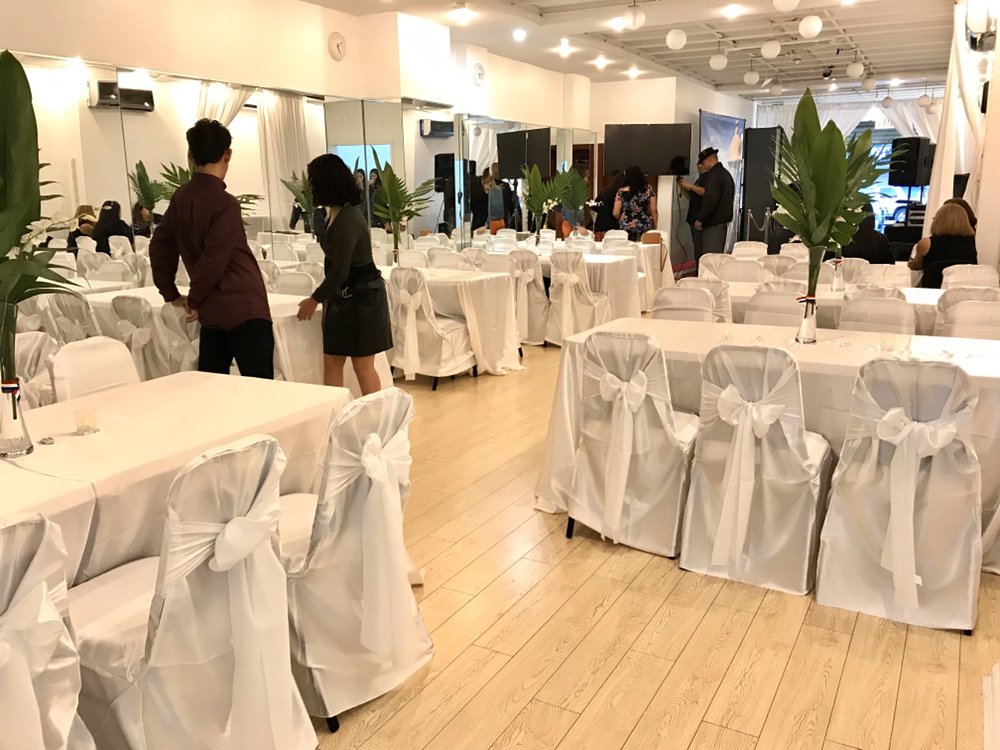 Photo of Eventure Party Hall