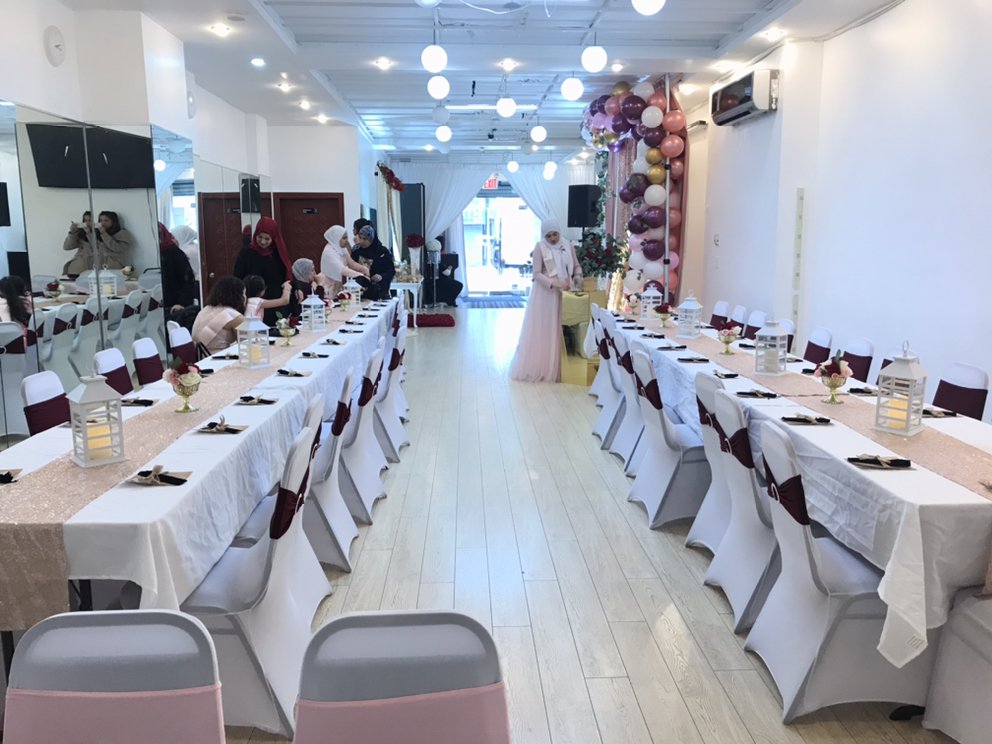 Photo of Eventure Party Hall