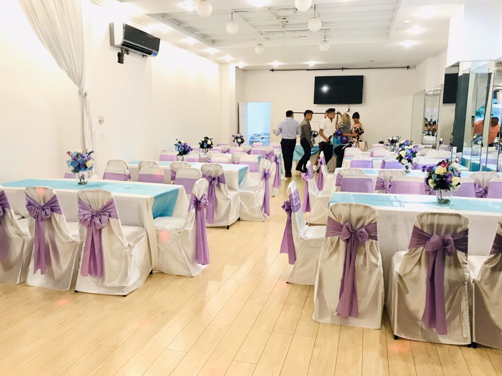 Photo of Eventure Party Hall