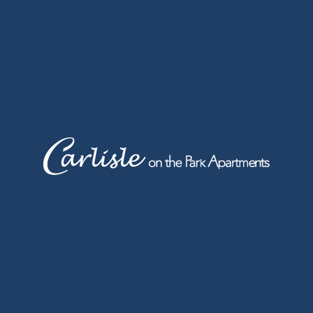 Photo of Carlisle on the Park