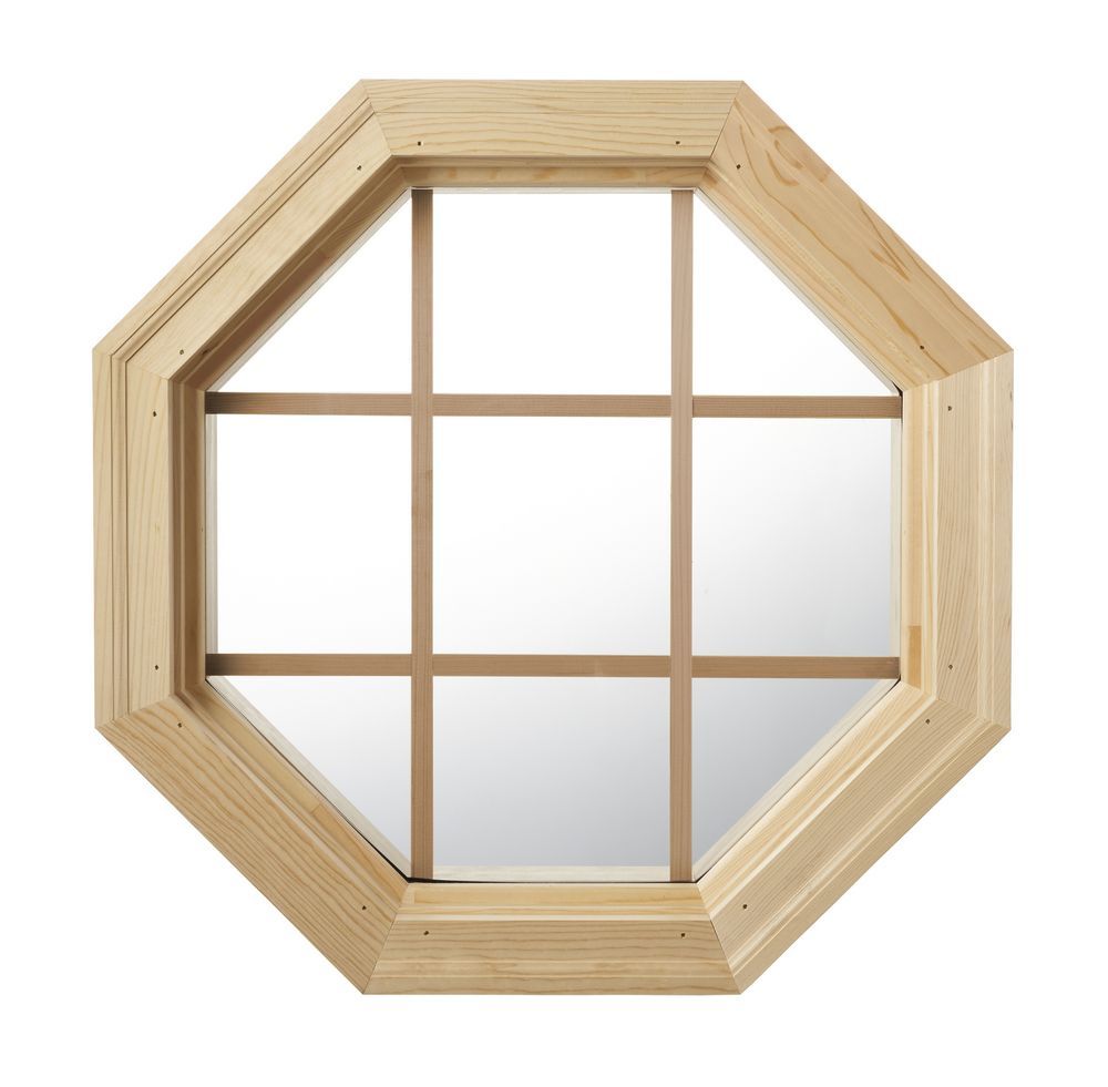 Photo of Fixhome