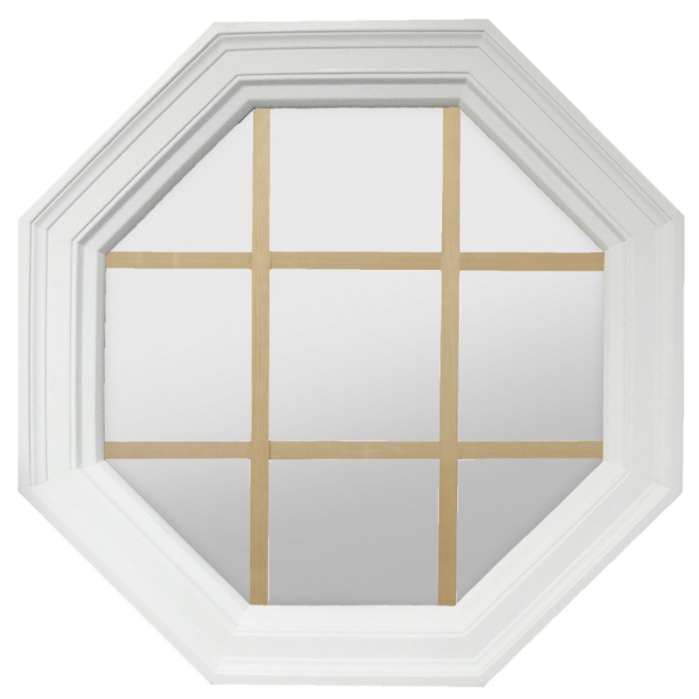 Photo of Fixhome