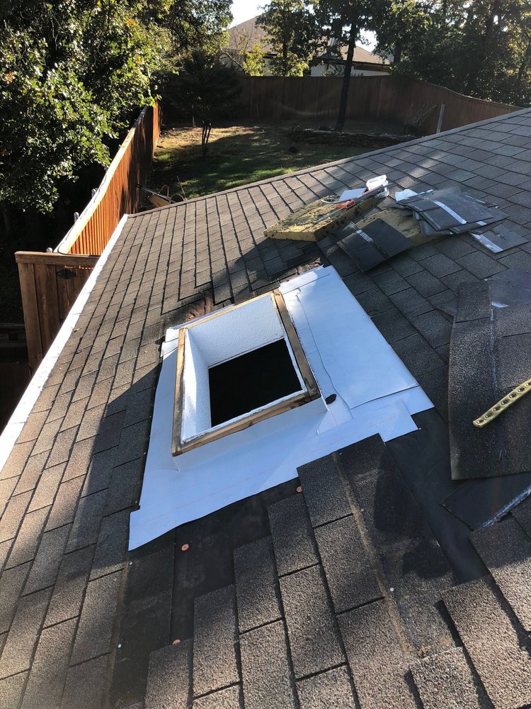 Photo of Skylight Solutions