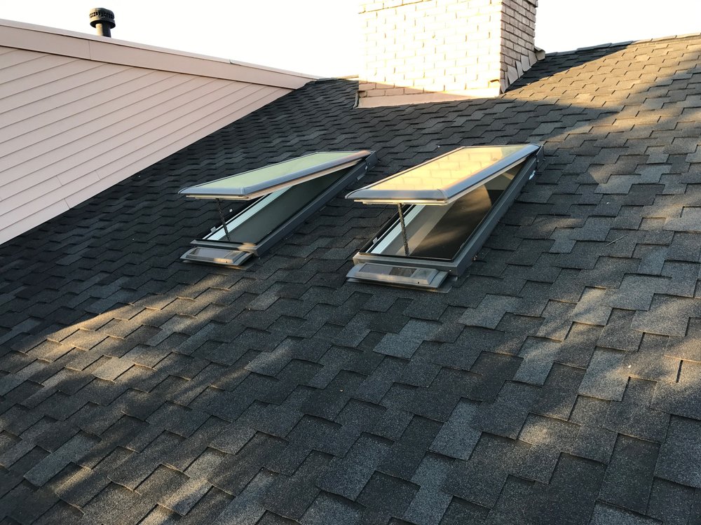 Photo of Skylight Solutions