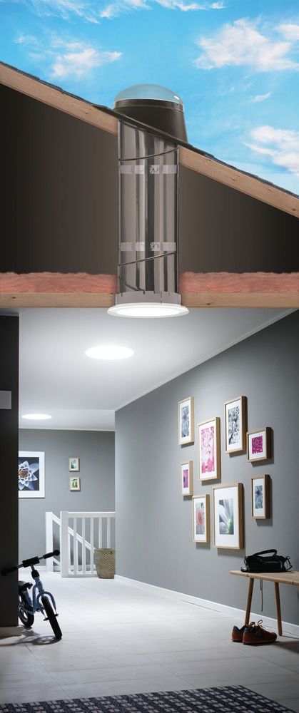 Photo of Skylight Solutions