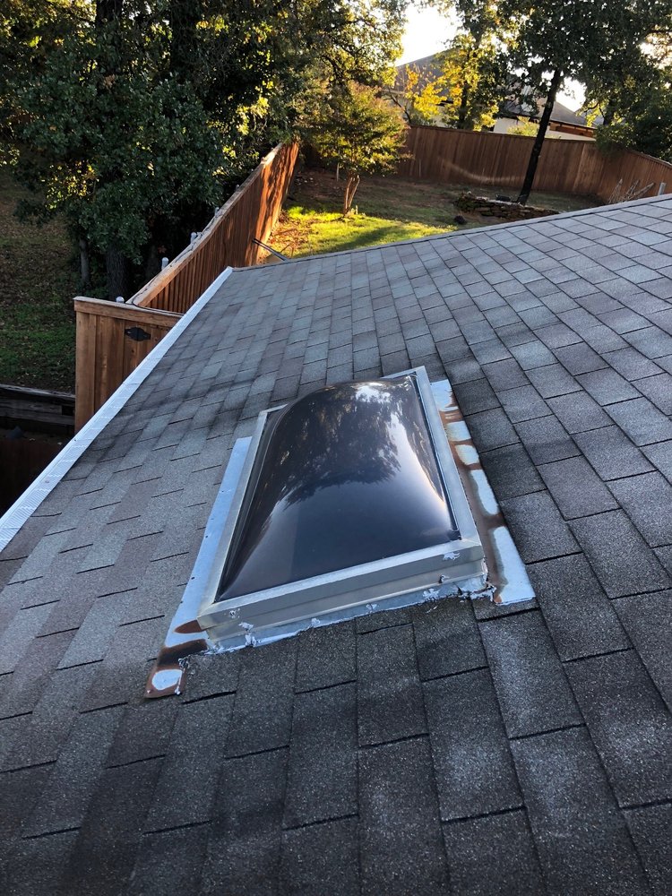 Photo of Skylight Solutions