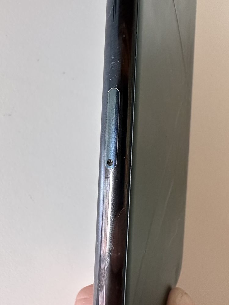 Photo of Asurion Tech Repair & Solutions