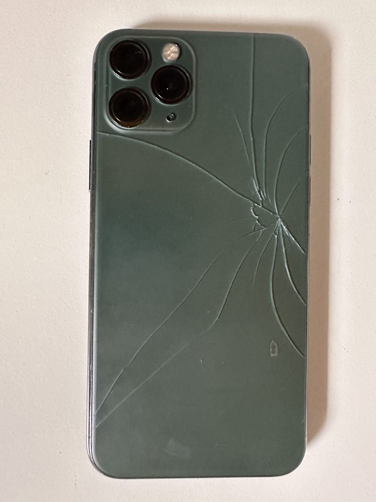 Photo of Asurion Tech Repair & Solutions