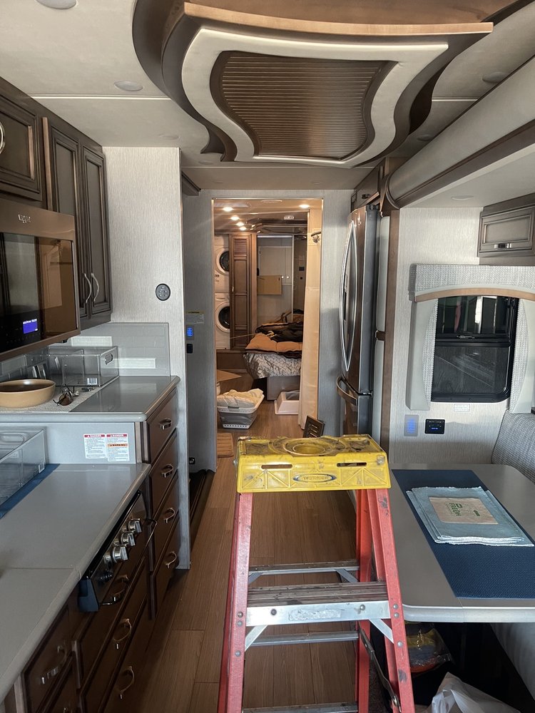 Photo of 405 RV Pros