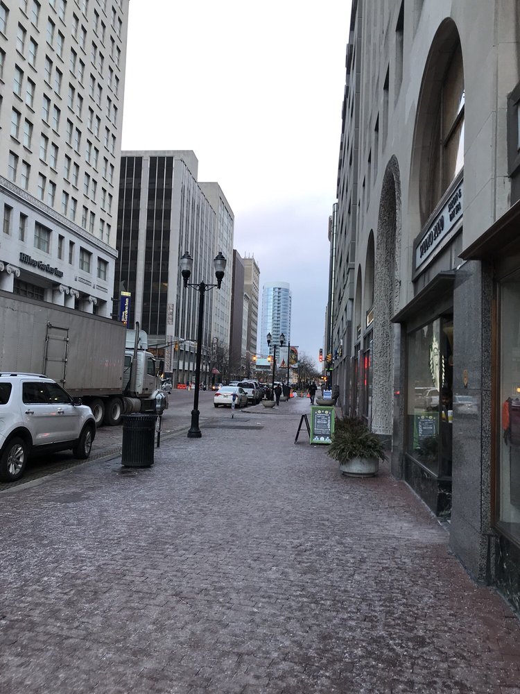 Photo of NexBit