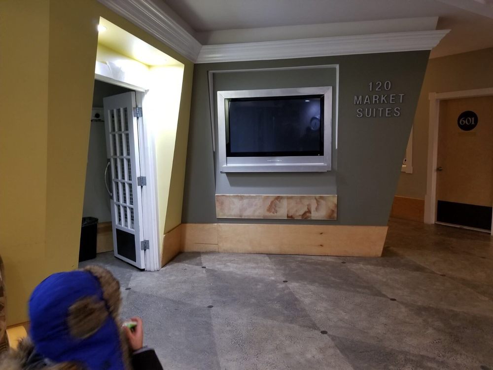 Photo of NexBit
