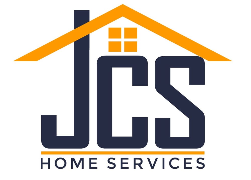 Photo of JCS Home Services