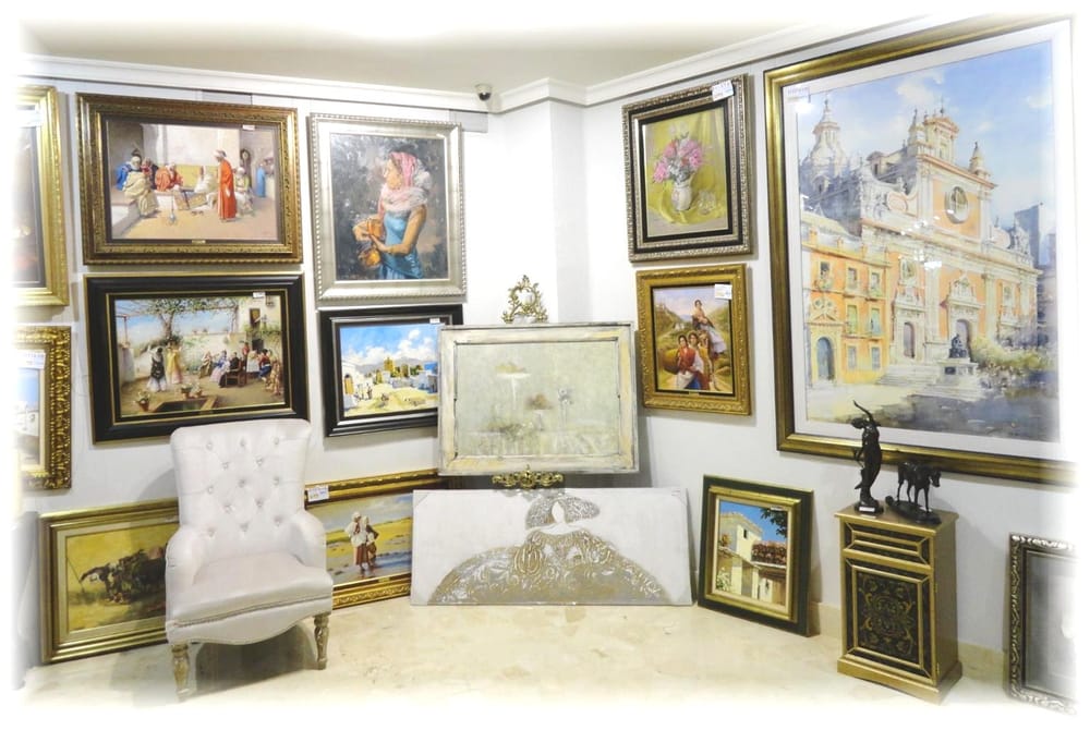 Photo of Sorolla Arte