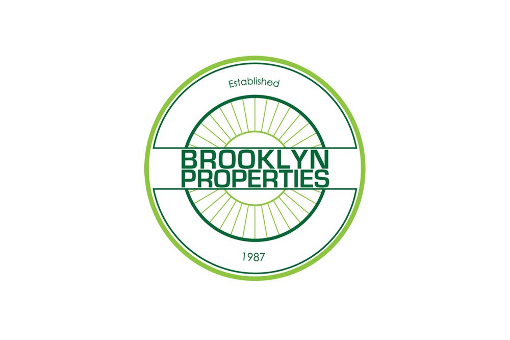 Photo of Brooklyn Properties