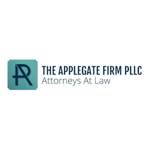 Photo of The Applegate Firm