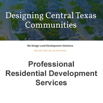 Photo of Texas Engineering Solutions
