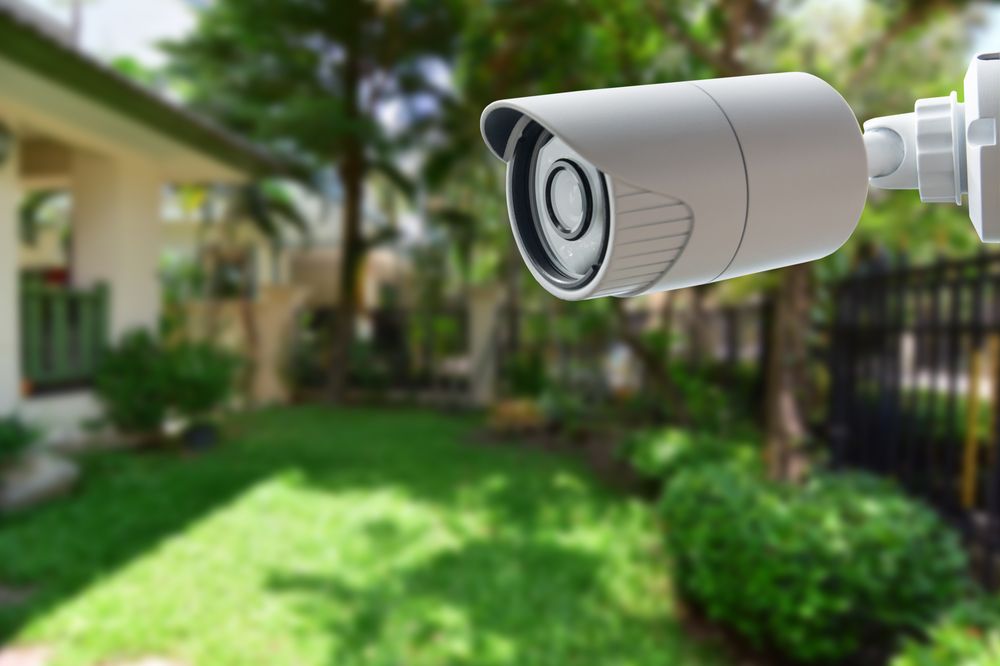 Photo of JGS Smart House Services