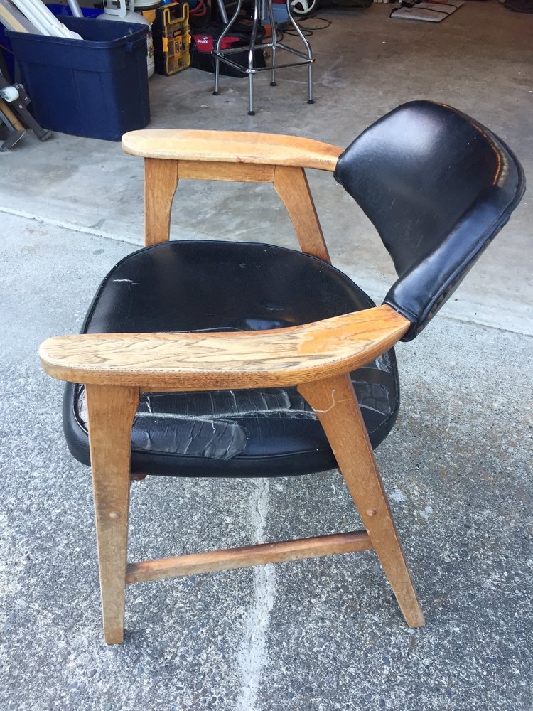 Photo of Gabel's Custom Refinishing & Upholstery