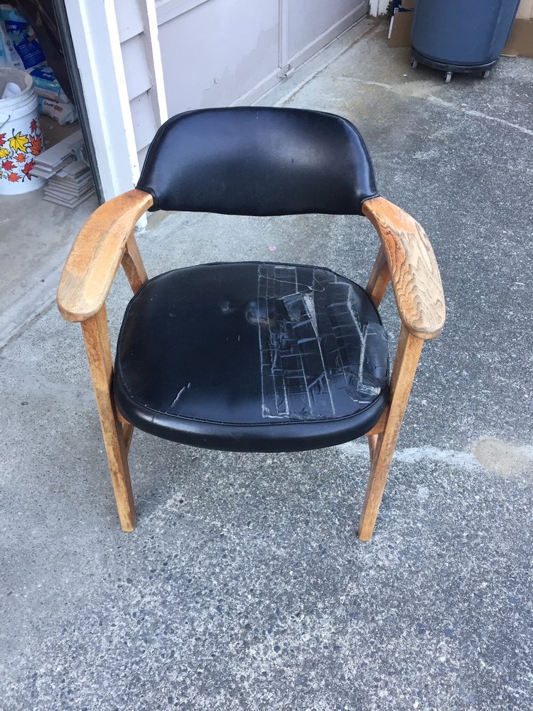 Photo of Gabel's Custom Refinishing & Upholstery