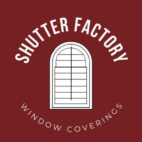 Photo of The Shutter Factory