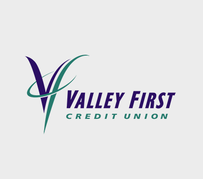 Photo of Valley First Credit Union