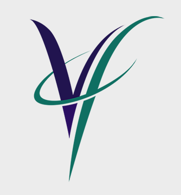 Photo of Valley First Credit Union
