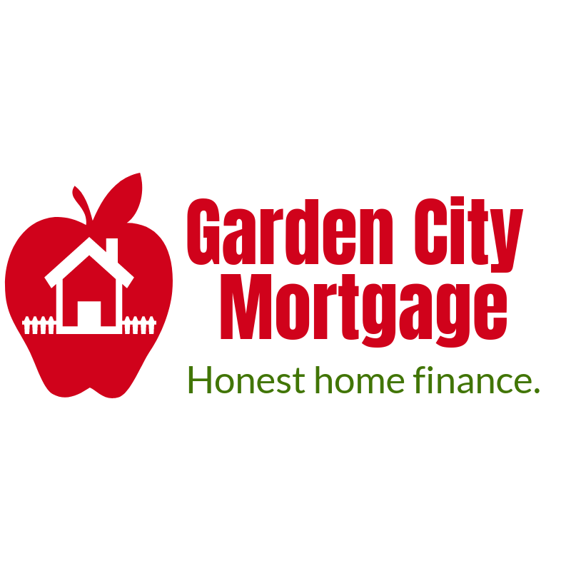 Photo of Garden City Mortgage