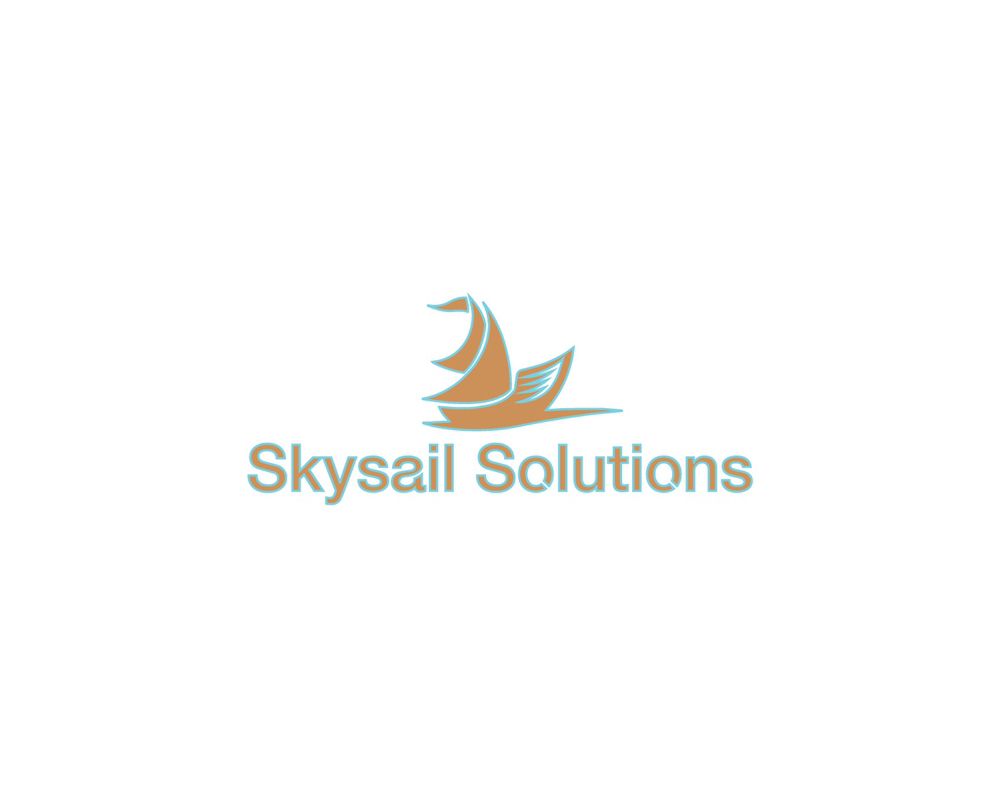 Photo of Skysail Solutions