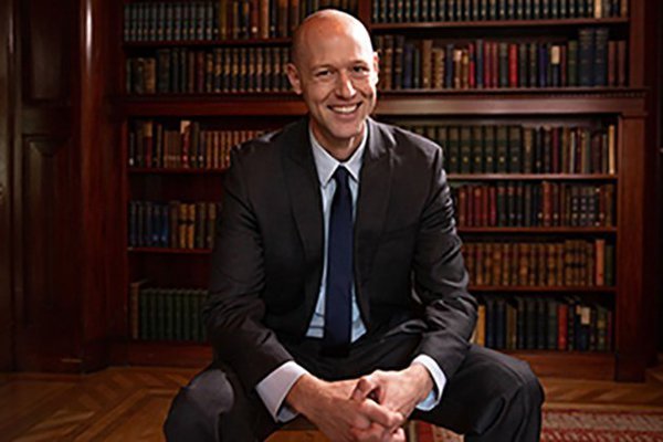Photo of Nicolet Law Accident & Injury Lawyers