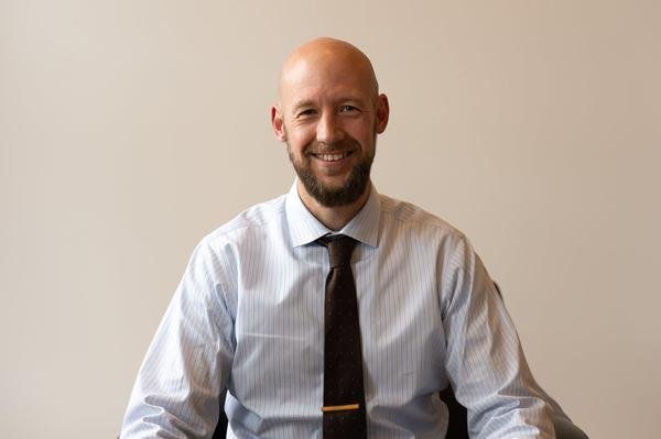 Photo of Nicolet Law Accident & Injury Lawyers