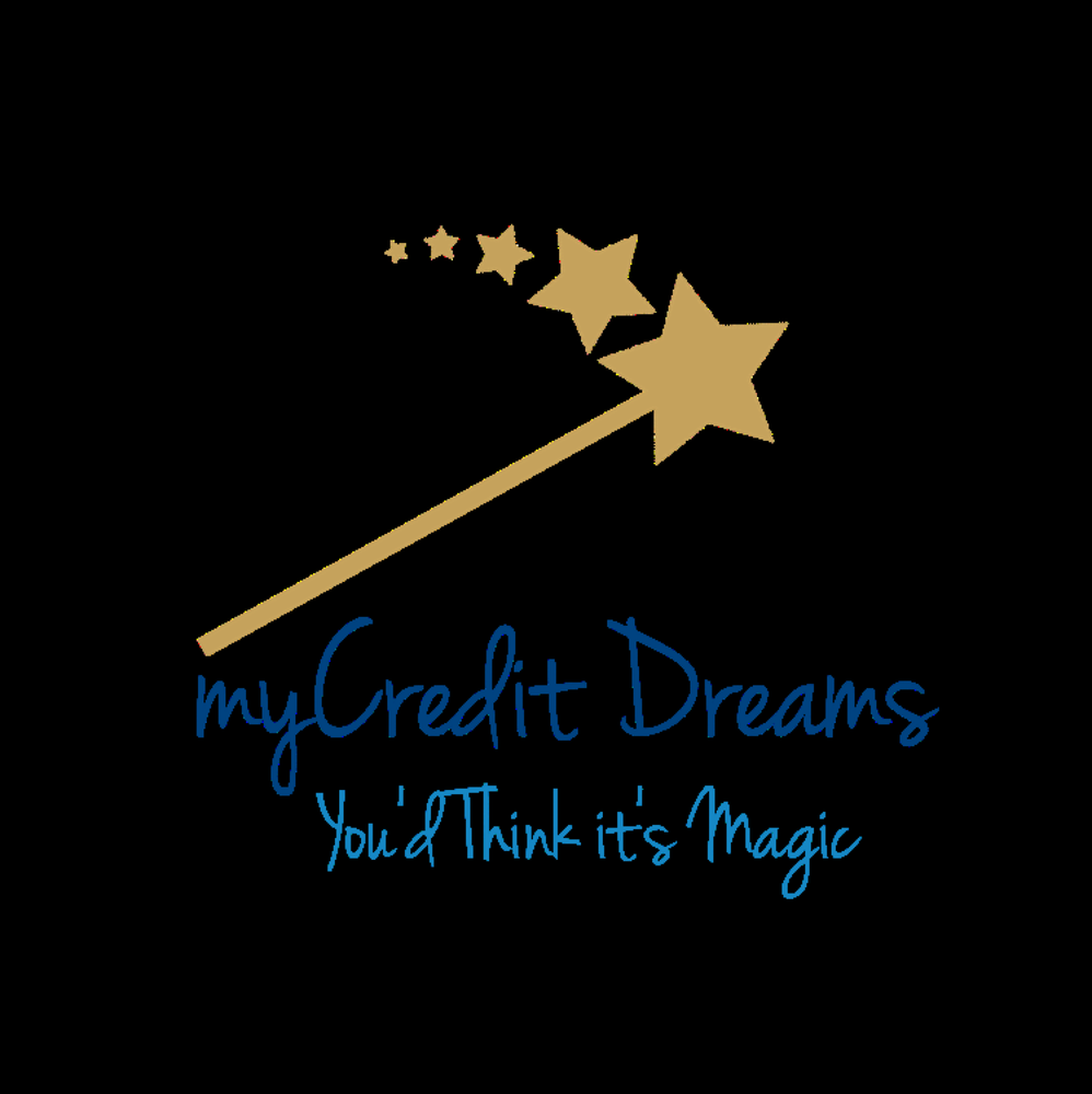 Photo of myCredit Dreams