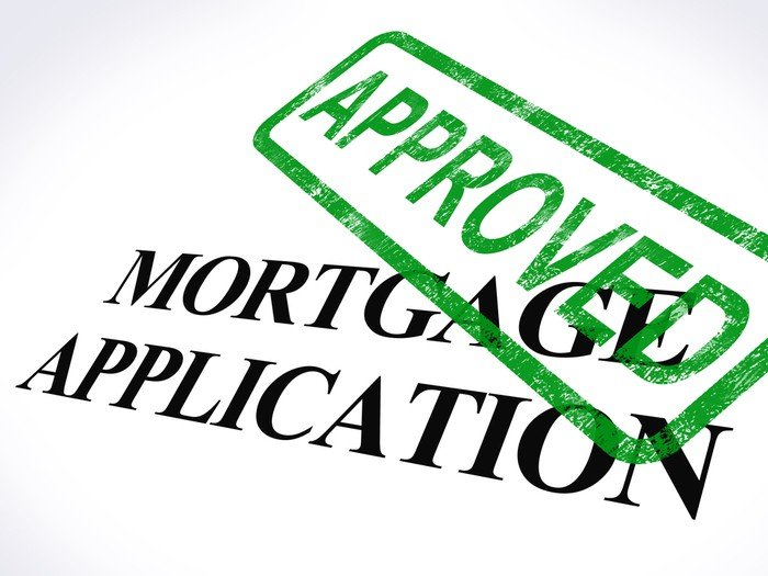 Photo of myCredit Dreams