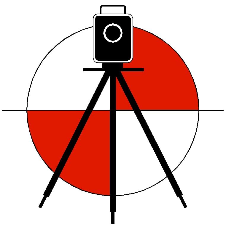 Photo of American Land Surveying