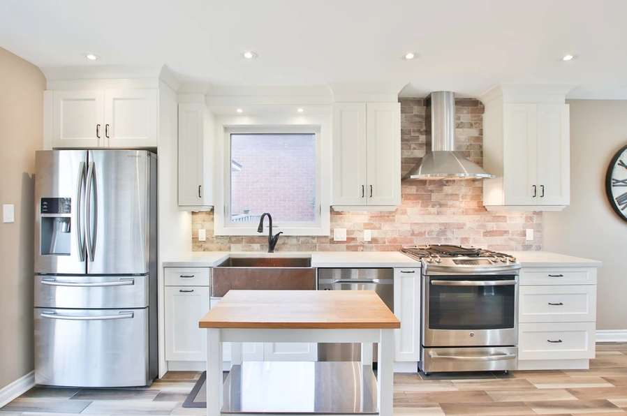 Photo of A1 Cabinetry Plus