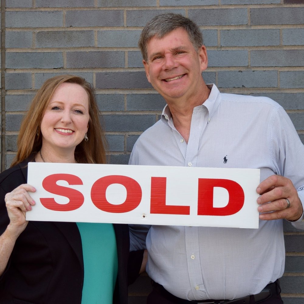 Photo of The Rollins Team - McKimmey Associates