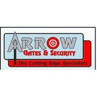 Photo of Arrow Gates & Security
