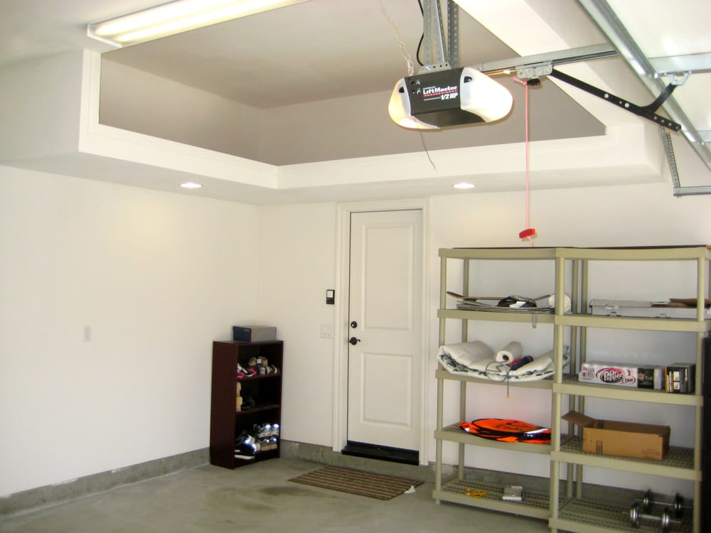 Photo of Global Maintenance Service and Construction
