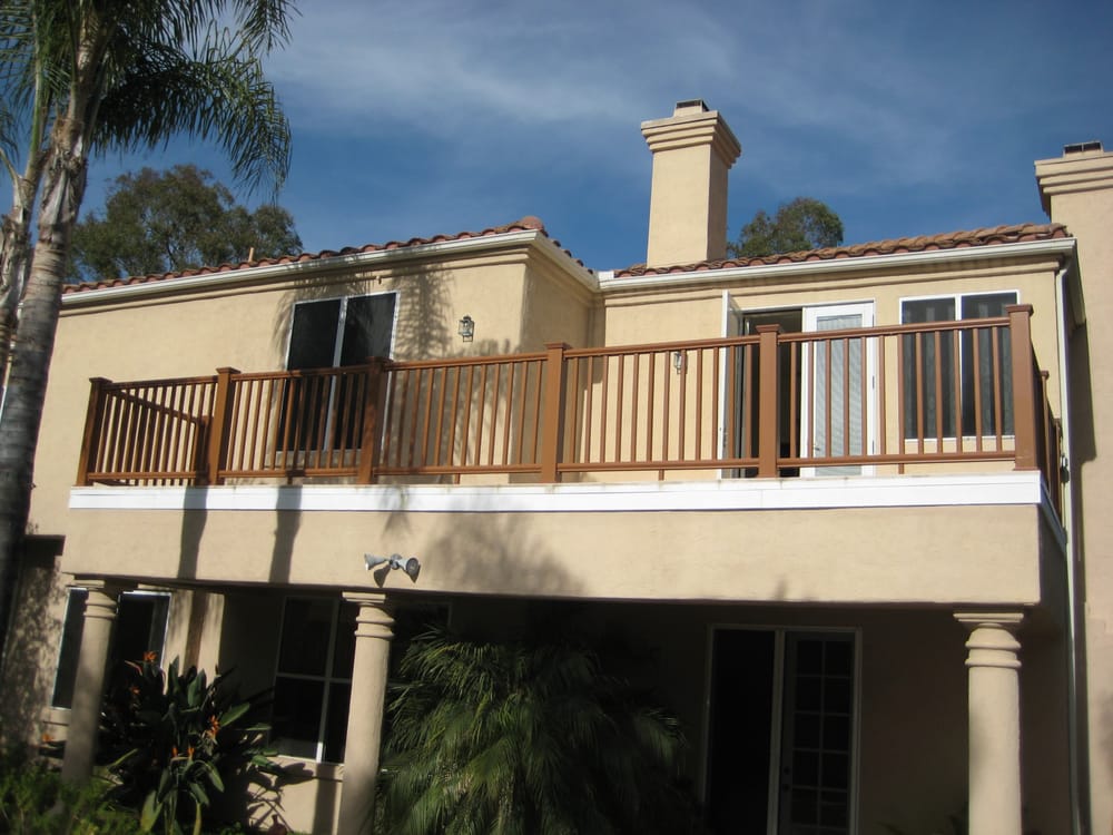Photo of Global Maintenance Service and Construction