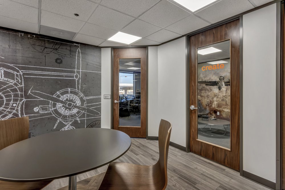 Photo of Ventures