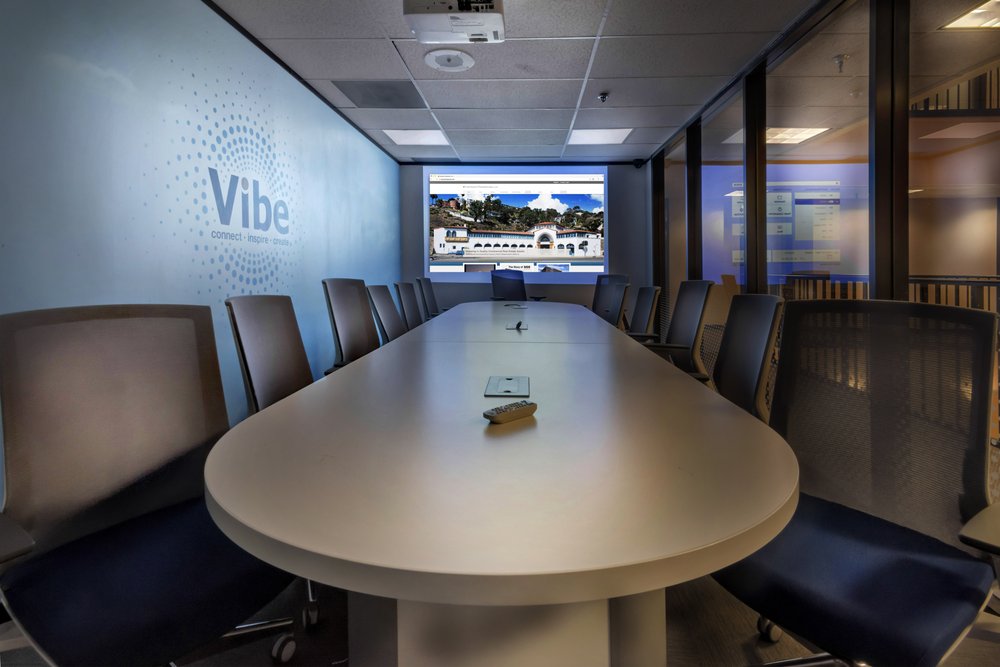 Photo of Ventures
