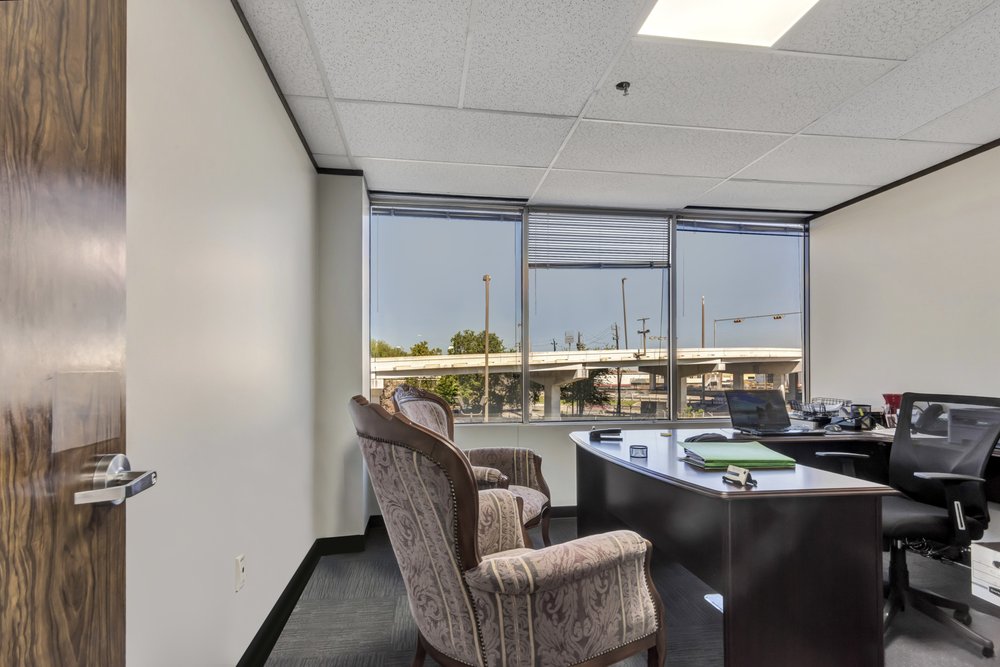 Photo of Ventures
