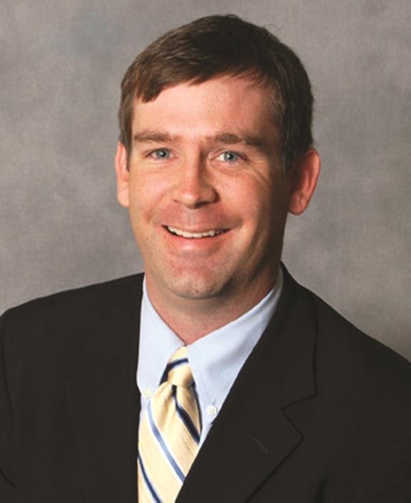Photo of Jay Hassell - State Farm Insurance Agent