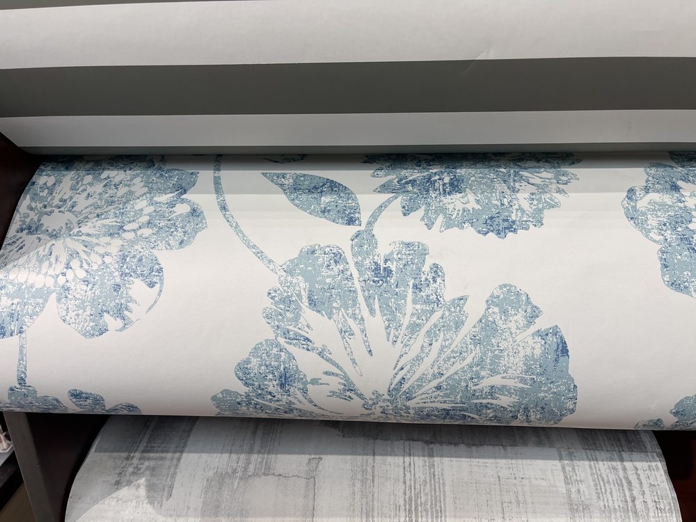 Photo of Dages Hikes Point Paint & Wallpaper East